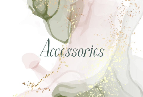 Accessories and Gifts