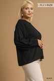 25faefee-f3a8-46e4-9670-84f7ca2f10b7-Max-Origin