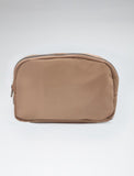 Plus Size Cross Body